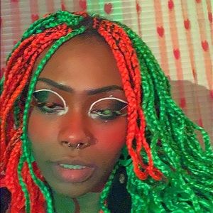 Meet your Posher, Aliyah